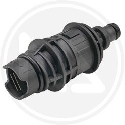 FAN NOZZLE FOR PRESSURE WASHER ((83764-83765-83766) YAMATO