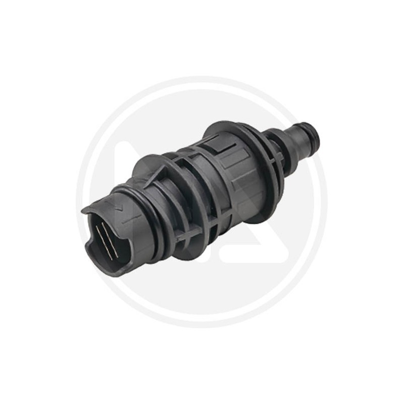 FAN NOZZLE FOR PRESSURE WASHER ((83764-83765-83766) YAMATO