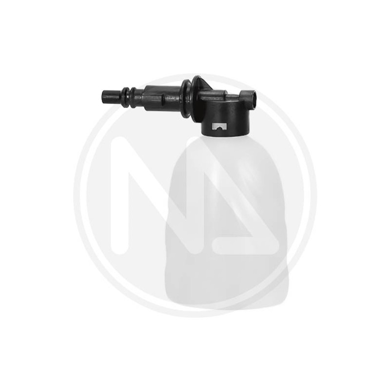 FOAM NOZZLE FOR PRESSURE WASHER (83764-83765-83766) YAMATO