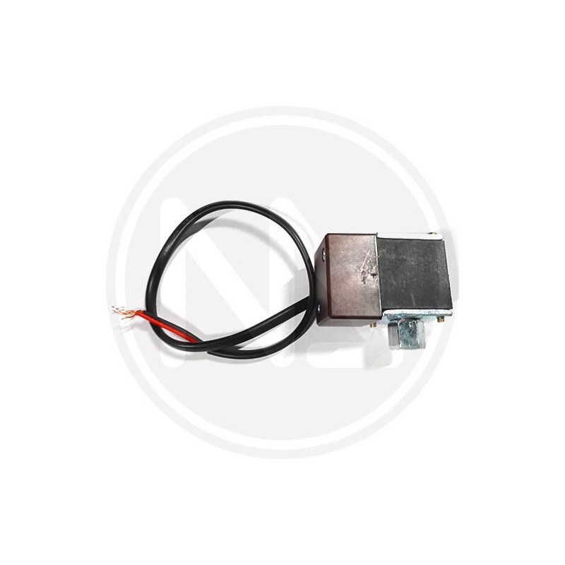 COMPRESSOR PART (83115) YAMATO - VALVOLA MAGNETICA