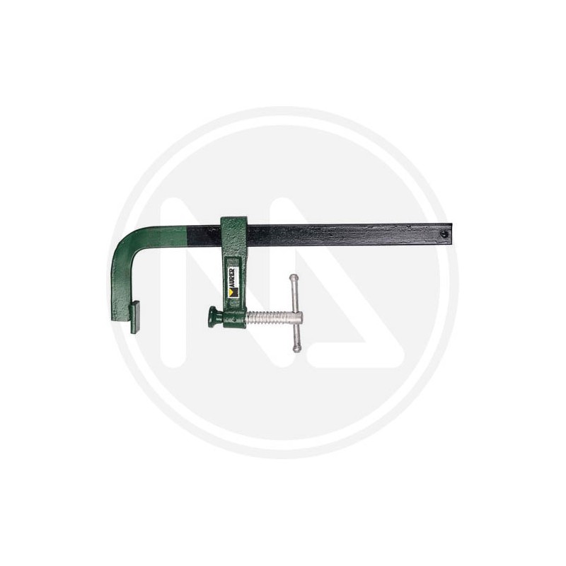 joiness clamp maurer