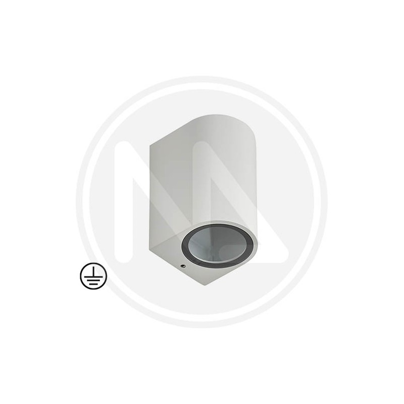 "ELEGANT" WALL LIGHT PAPILLON