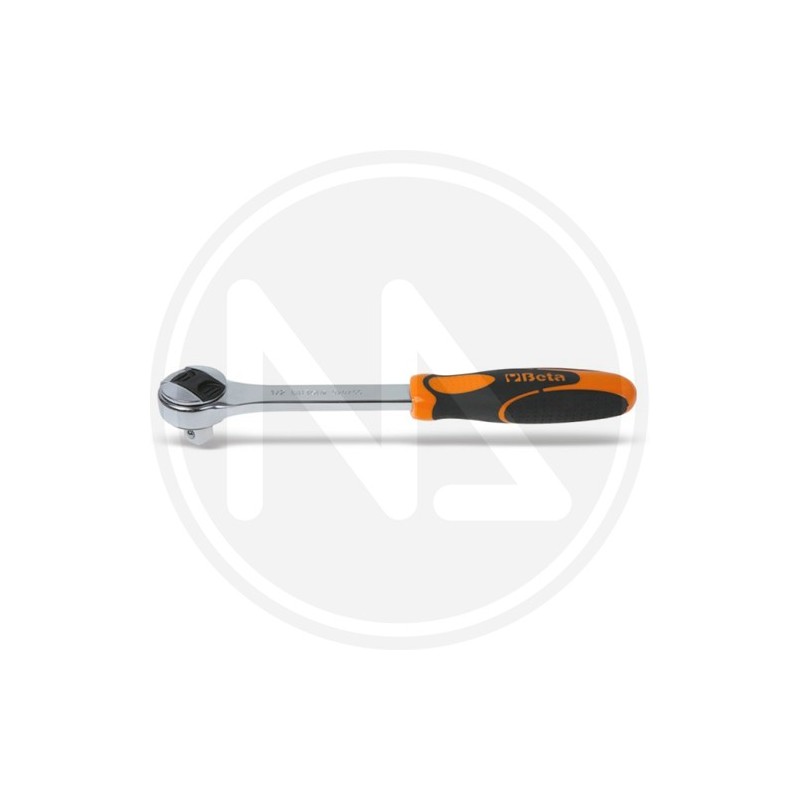 REVERSIBLE RATCHET 1/2" "920/55" BETA