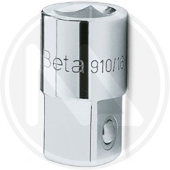 RACCORDO ADATTATORE "910/16" BETA