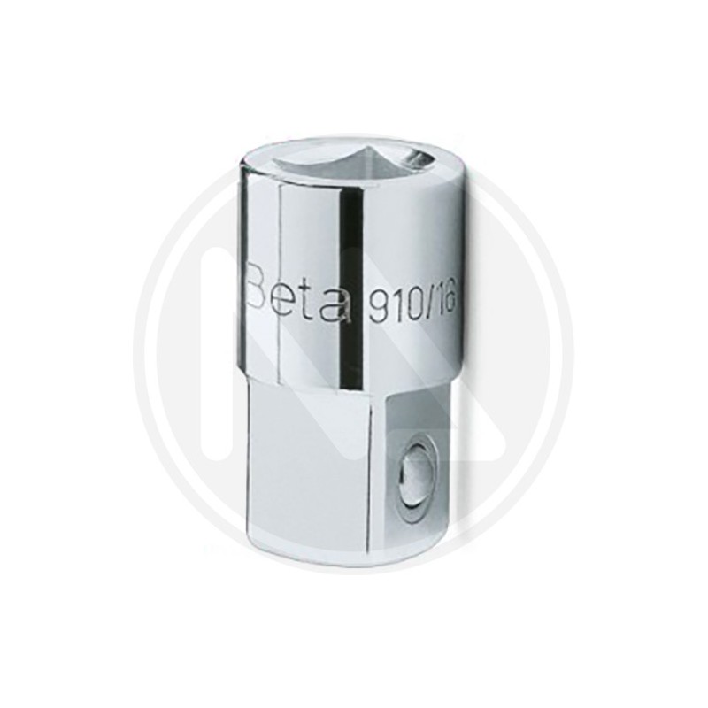RACCORDO ADATTATORE "910/16" BETA