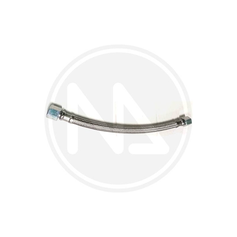 COMPRESSOR PART (83115) YAMATO - TUBO FLESSIBILE