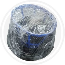 RICAMBI PER IDROASPIRATORE (82949) YAMATO - KIT PROTEZIONE MOTORE