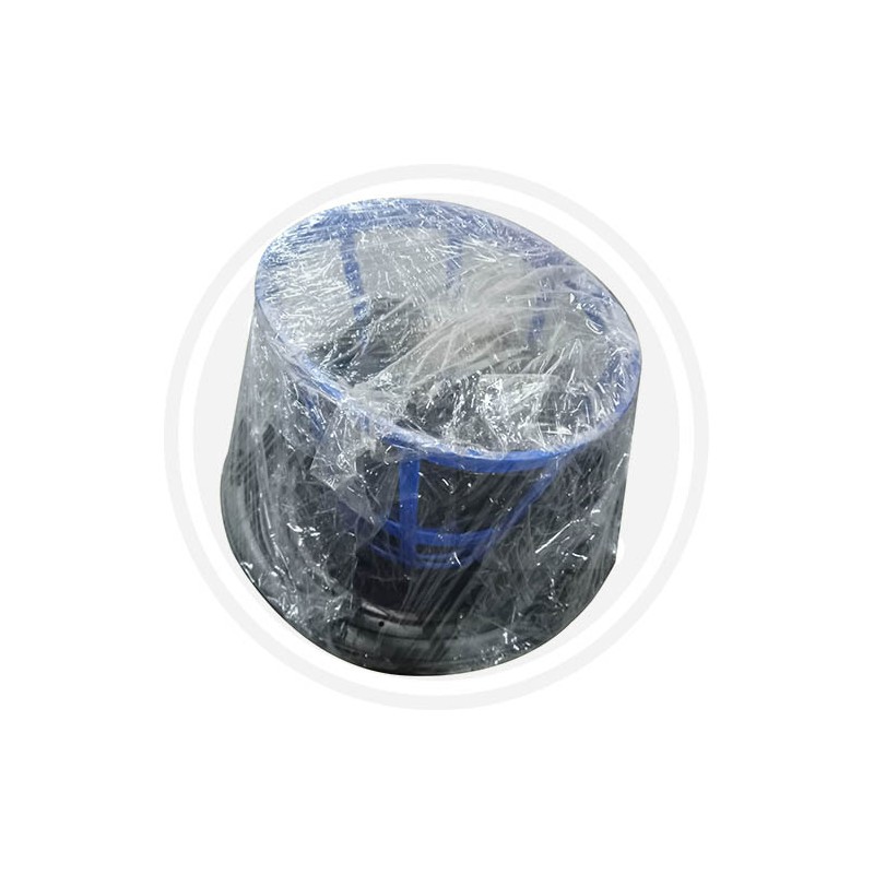 SPARE PARTS FOR YAMATO HYDROVACUUM CLEANER (82949) - ENGINE PROTECTION KIT