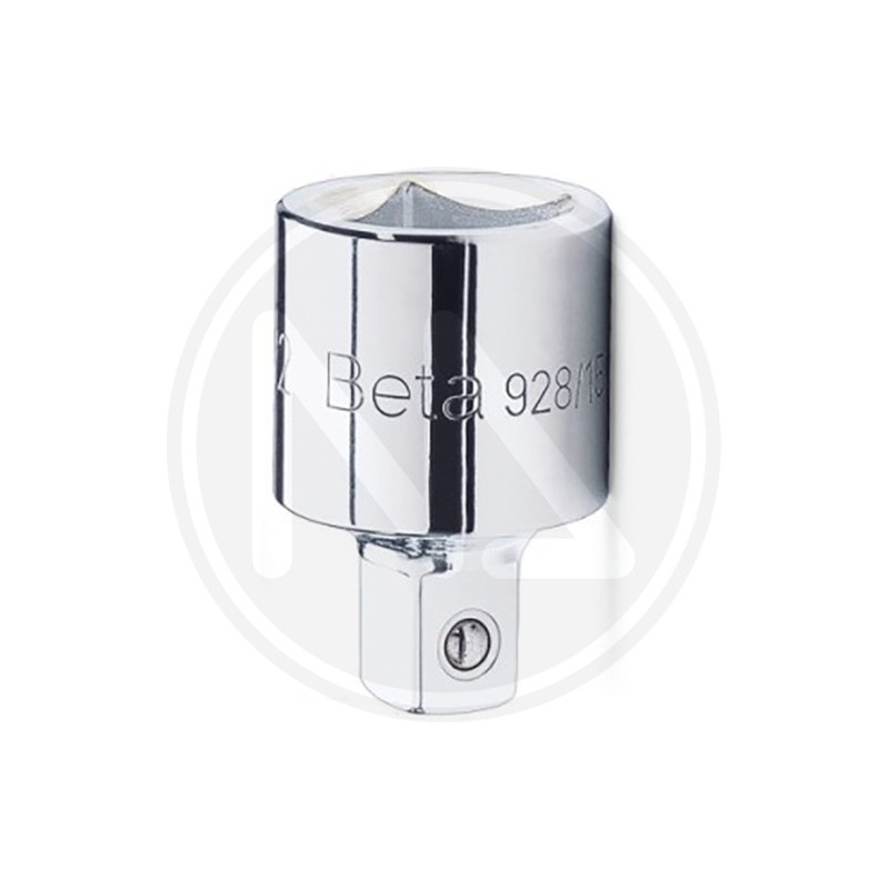 RACCORDO ADATTATORE "928/15" BETA RACCORDO ADATTATORE "928/15" BETA