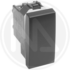 UNIPOLAR INVERTER DELIGHT LINE BLACK maurer