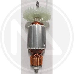 MIXER PART (93249) yamato - ROTORE