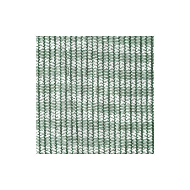 anti-thorn net to gather 90 GR/MQ papillon