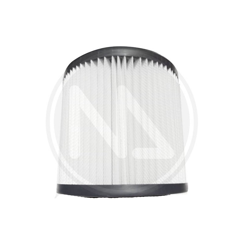 CARTRIDGE FILTER FOR VACUUM CLEANER (84319-84320) YAMATO