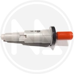 RICAMBI PER STUFA GAS (84293) MAURER - PIEZO ELETTRICO