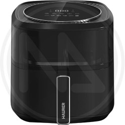 AIR FRYER 6 LT MAURER