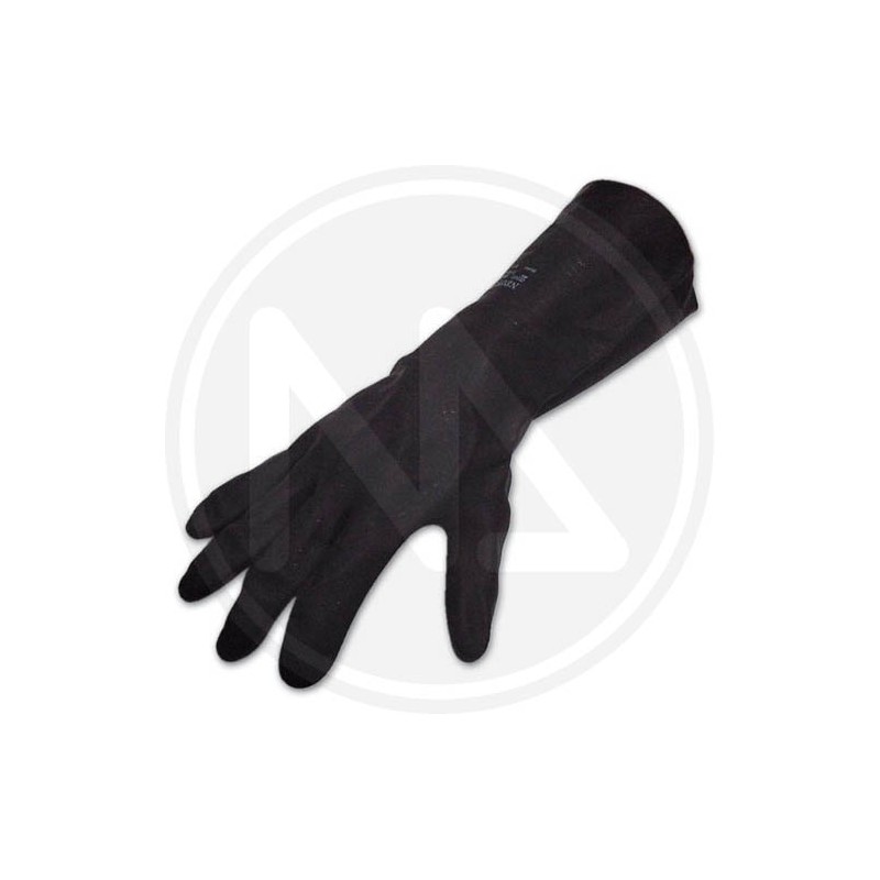 neoprene gloves "neotop"