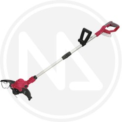 tagliabordi a BATTERIA CGLT 20 LN yamato MYX (solo corpo)