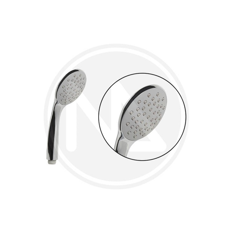 Handle Shower head "sara" maurer