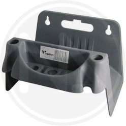 polypropylene hose hanger papillon