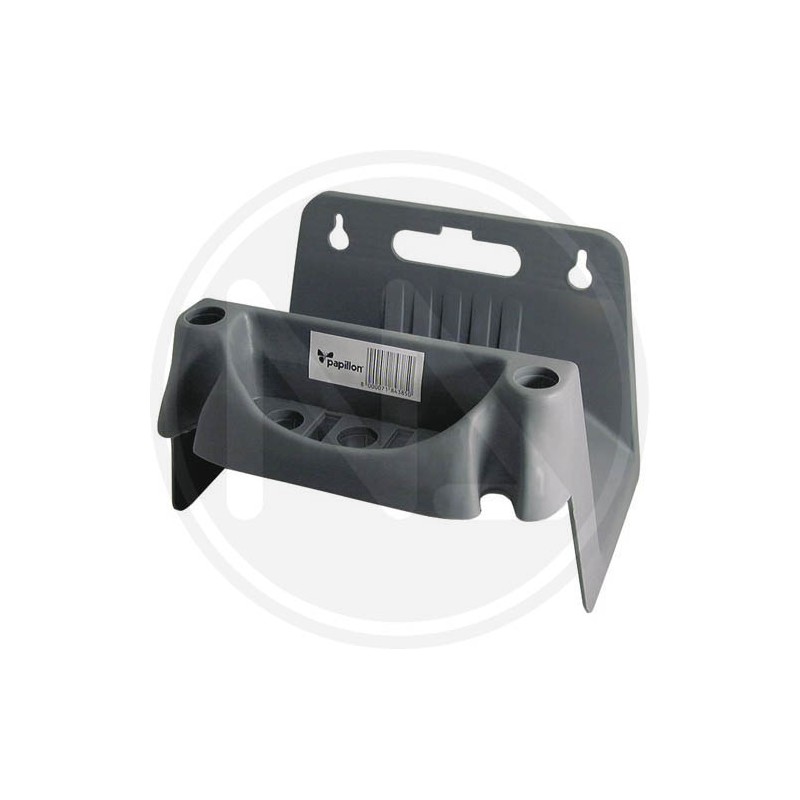 polypropylene hose hanger papillon