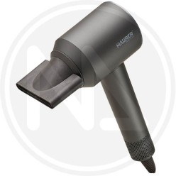 IONIC HAIR DRYER MAURER