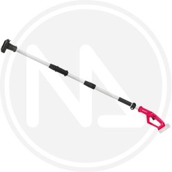 ASTA TELESCOPICA PER MINI ELETTROSEGA (82085-84537) YAMATO MYX