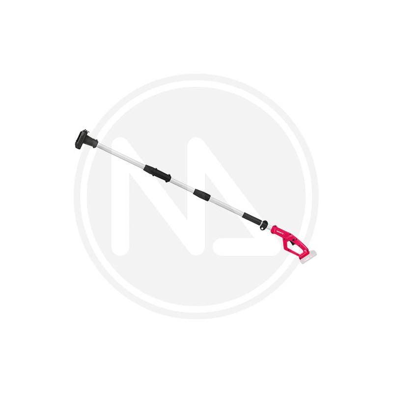TELESCOPIC POLE FOR MINI ELECTRIC CHAINSAW (82085-84537) YAMATO MYX