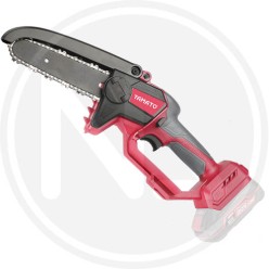 MINI electric saw BATTERY "CGMS 20 BL" YAMATO MYX (only Body)