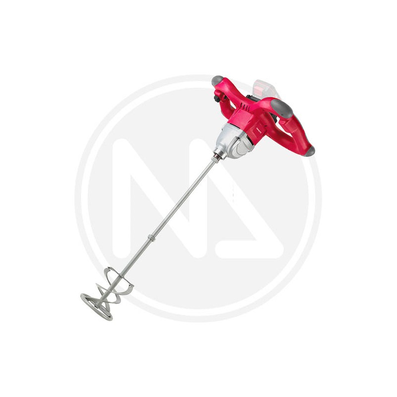 YAMATO MYX 20V LITHIUM BATTERY MIXER "CMS 20" (MACHINE BODY)