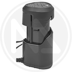 BATTERIA per trapano a batteria (53839-50940) YAMATO