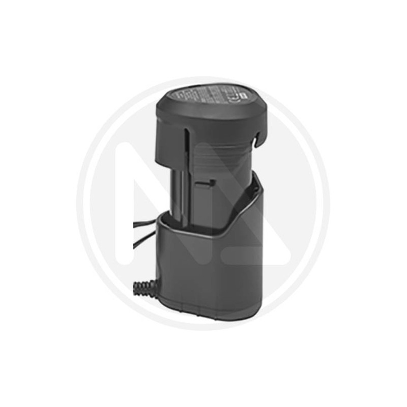 BATTERIA per trapano a batteria (53839-50940) YAMATO