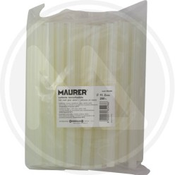 universal hot hot glue maurer BAG maurer