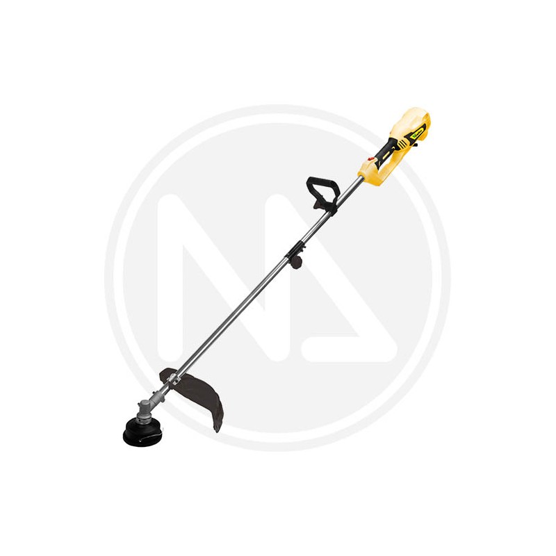 ELECTRIC TRIMMER "TB 1400" PAPILLON