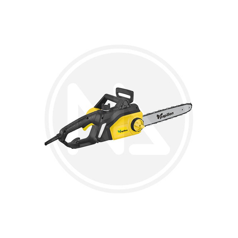 ELECTRIC SAW "ES 18/40 N" MAKITA