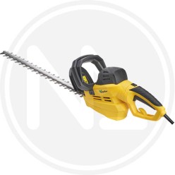 ELECTRIC HEDGE TRIMMER "TGS 61/24" PAPILLON