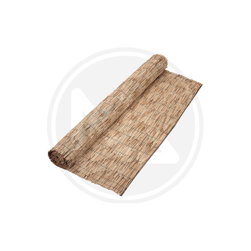 arella per giardino CON FILO METALLICO IN BLISTER PAPILLON