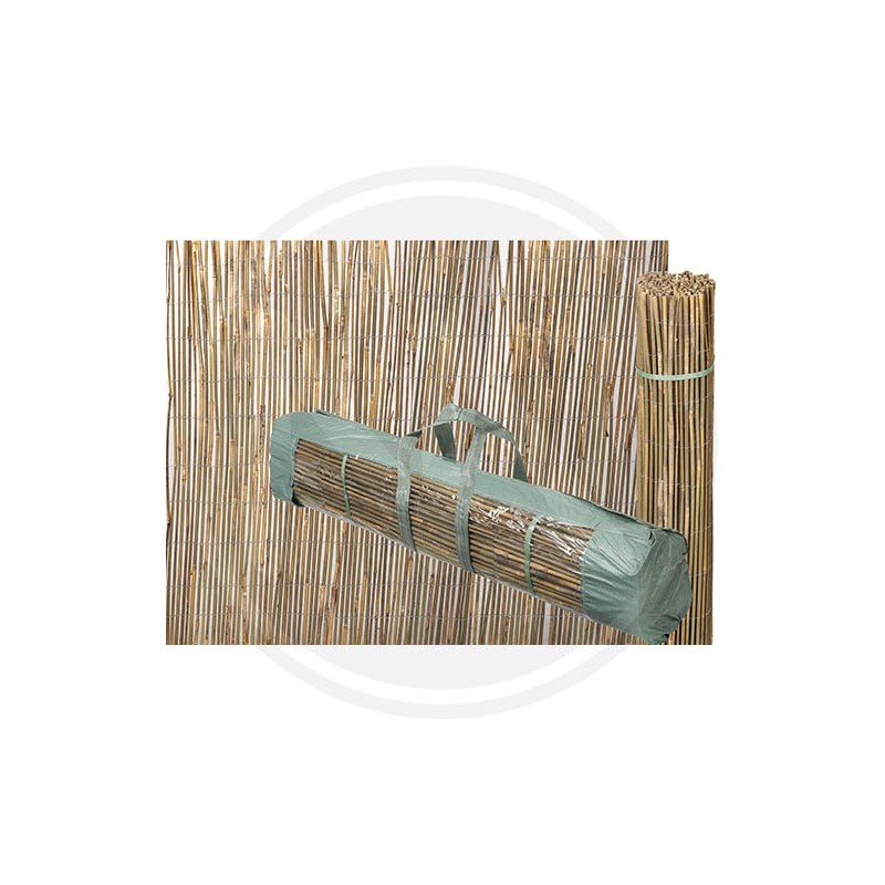 arella per giardino CON FILO METALLICO "TAIM" PAPILLON