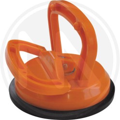 lifting vacuum 1 cup maurer