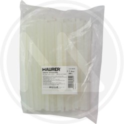 universal hot hot glue maurer BAG maurer