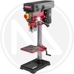 floor bench drill press "TC 55016" YAMATO