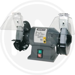 bench grinder "Sb 150" yamato