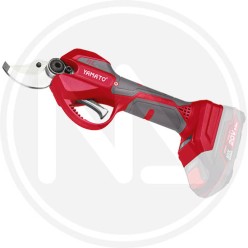 BATTERY SHEAR "CGBP 20 BL"  YAMATO MYX (only BODY)