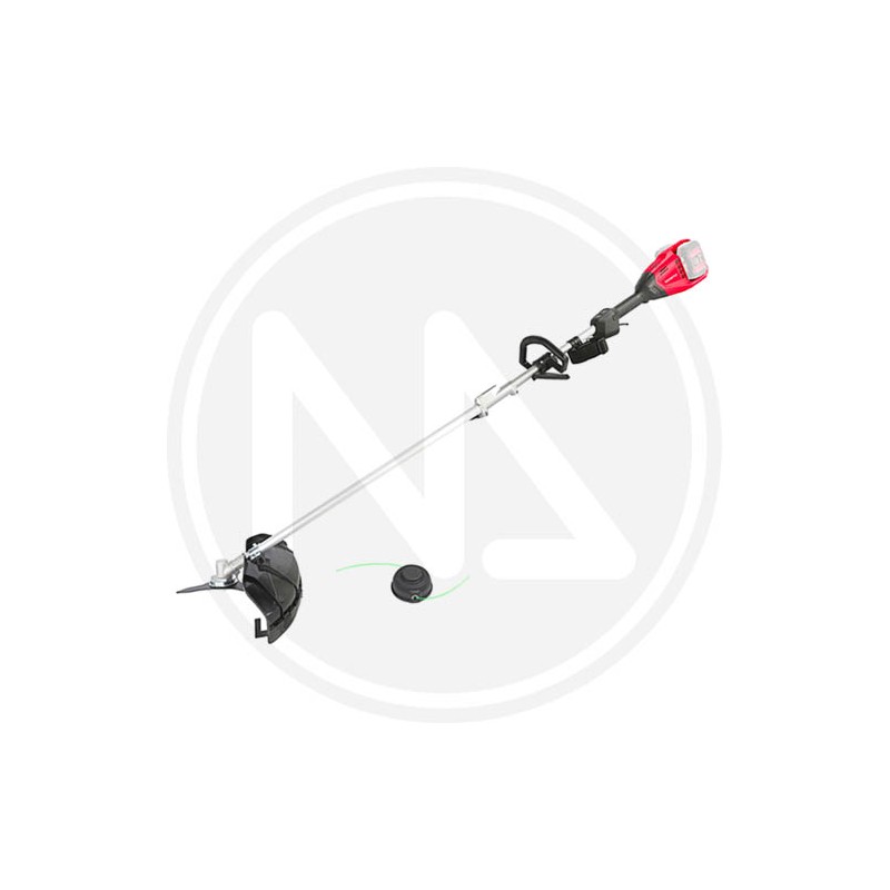 MULTIFUNCTION BRUSHCUTTER CGBC 40 L YAMATO MYX (MACHINE BODY)