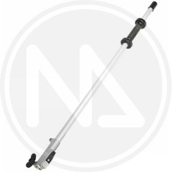 asta telescopica PER DECESPUGLIATORE CGBC 40 L YAMATO MYX