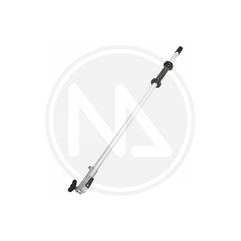 telescopic pole FOR BRUSHCUTTER CGBC 40 L YAMATO MYX