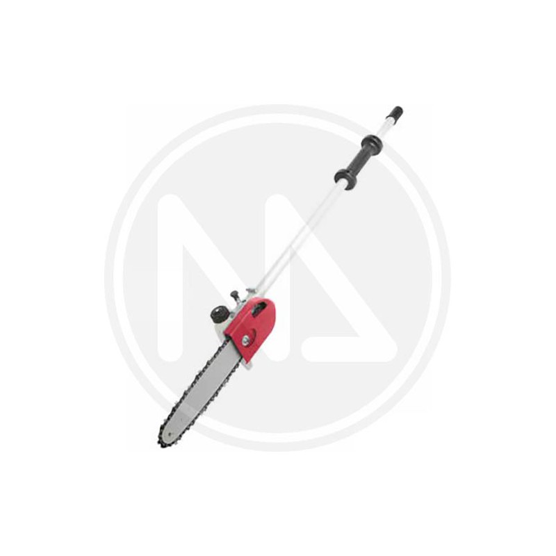 CGBC 40 L BRUSHCUTTER PRUNER YAMATO MYX