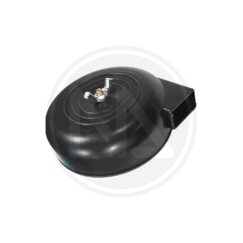COMPRESSOR PART (86759-86760) YAMATO - AIR FILTER