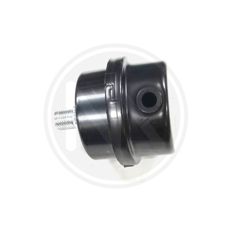 COMPRESSOR PART (900001) YAMATO - AIR FILTER