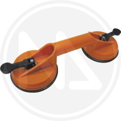 lifting vacuum 2 cups maurer