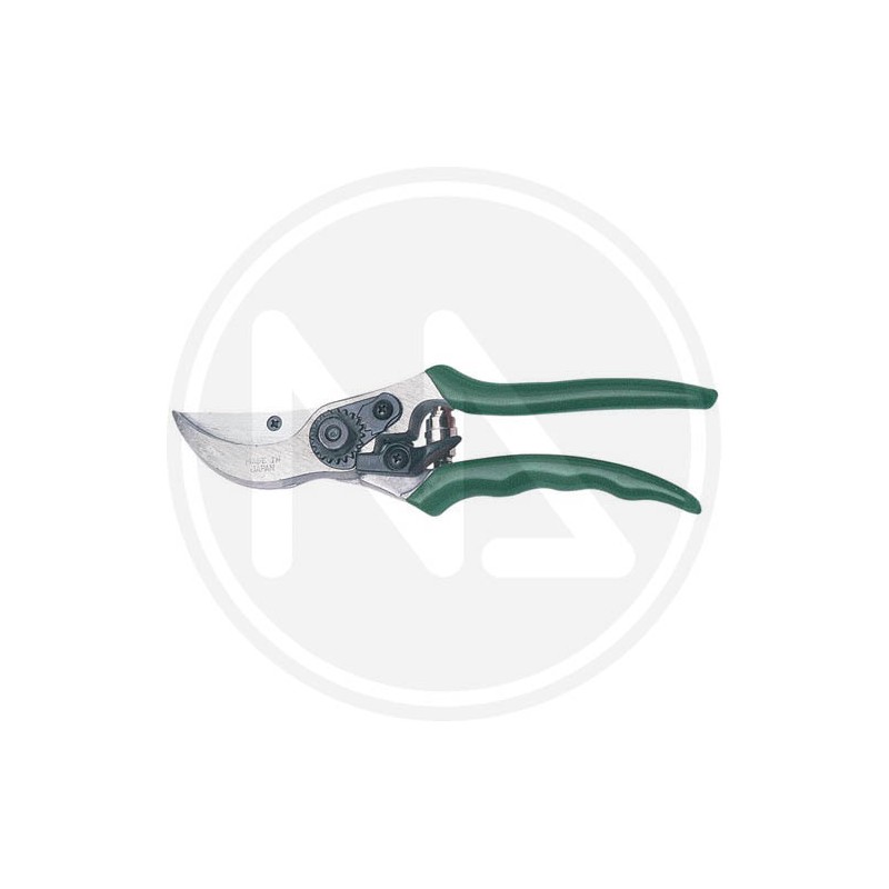 Pruning shear "kanzawa KS-4" papillon